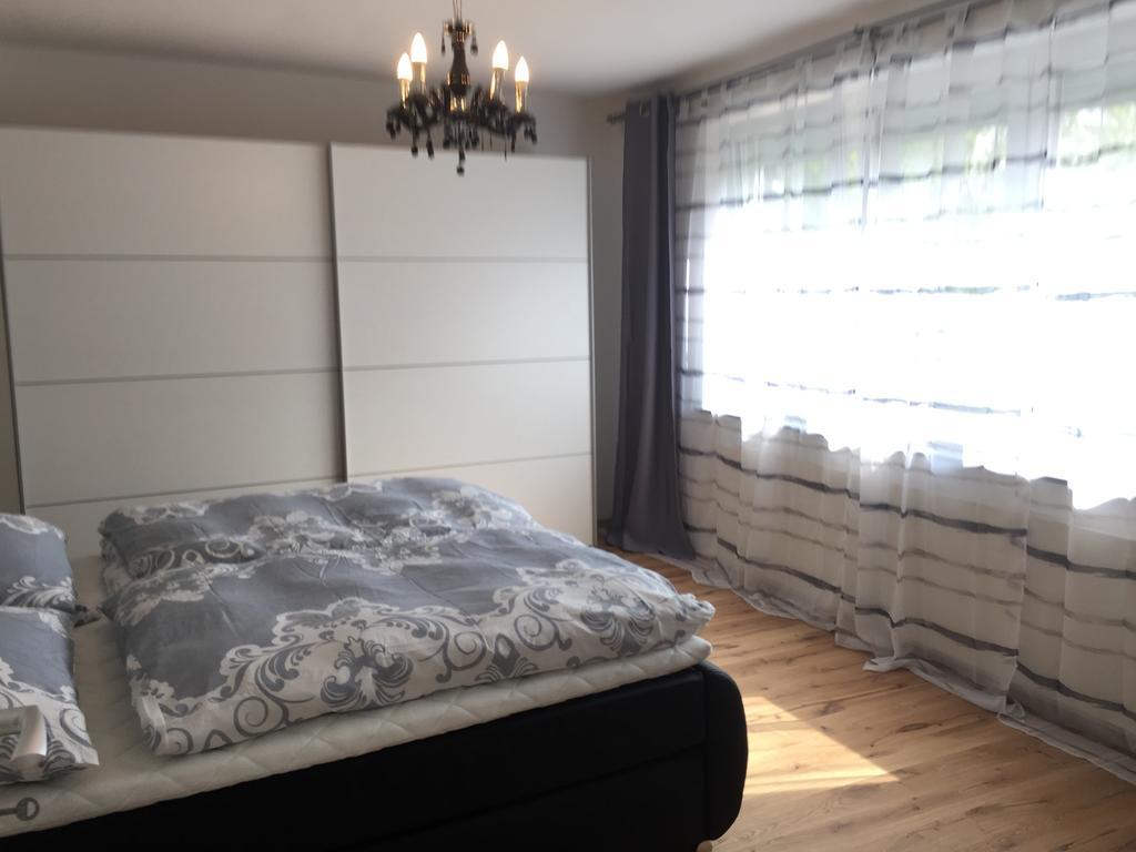 Apartament Enjoyit-Ws Velden am Wörthersee Zewnętrze zdjęcie