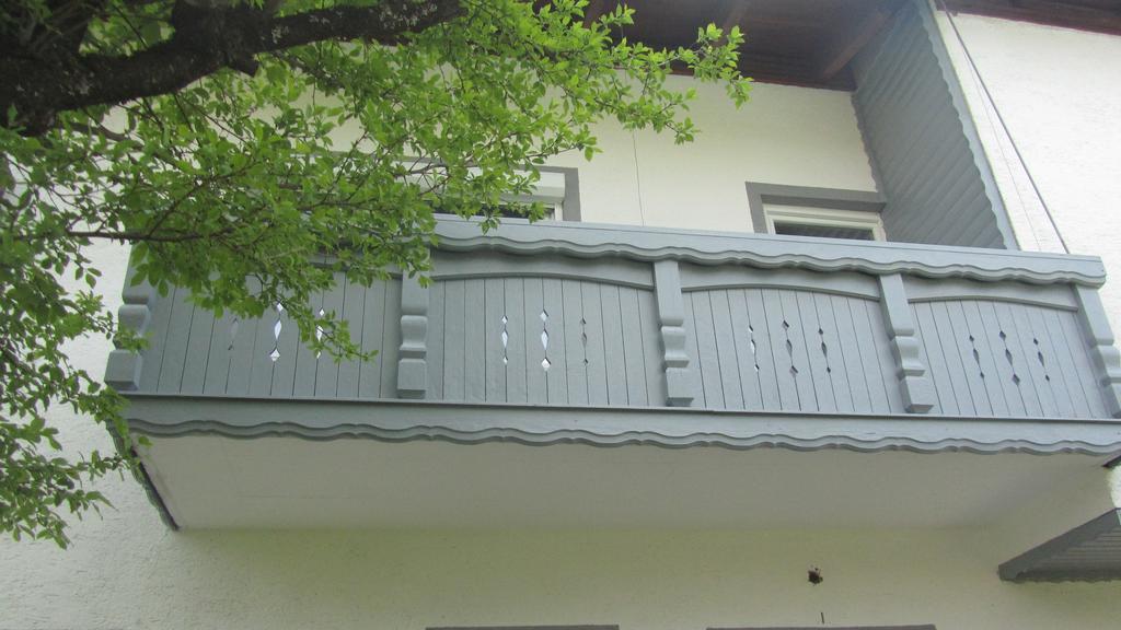 Apartament Enjoyit-Ws Velden am Wörthersee Zewnętrze zdjęcie