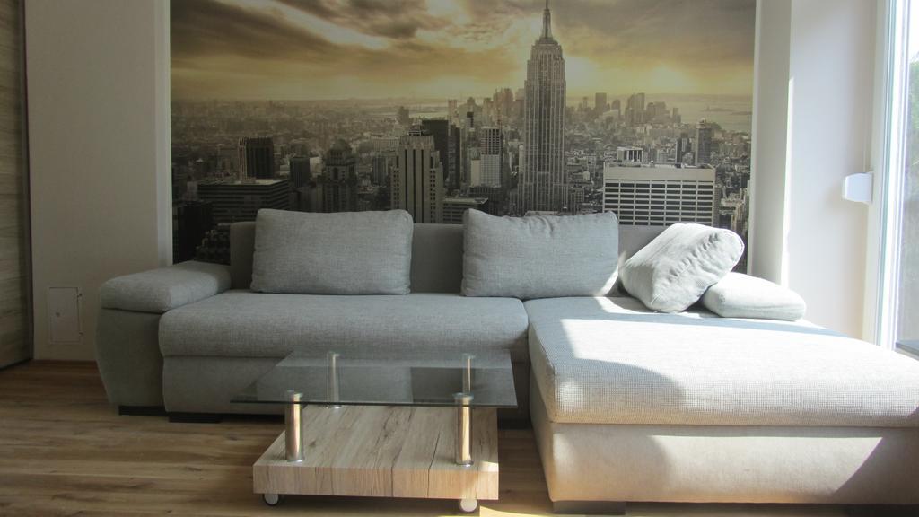 Apartament Enjoyit-Ws Velden am Wörthersee Zewnętrze zdjęcie