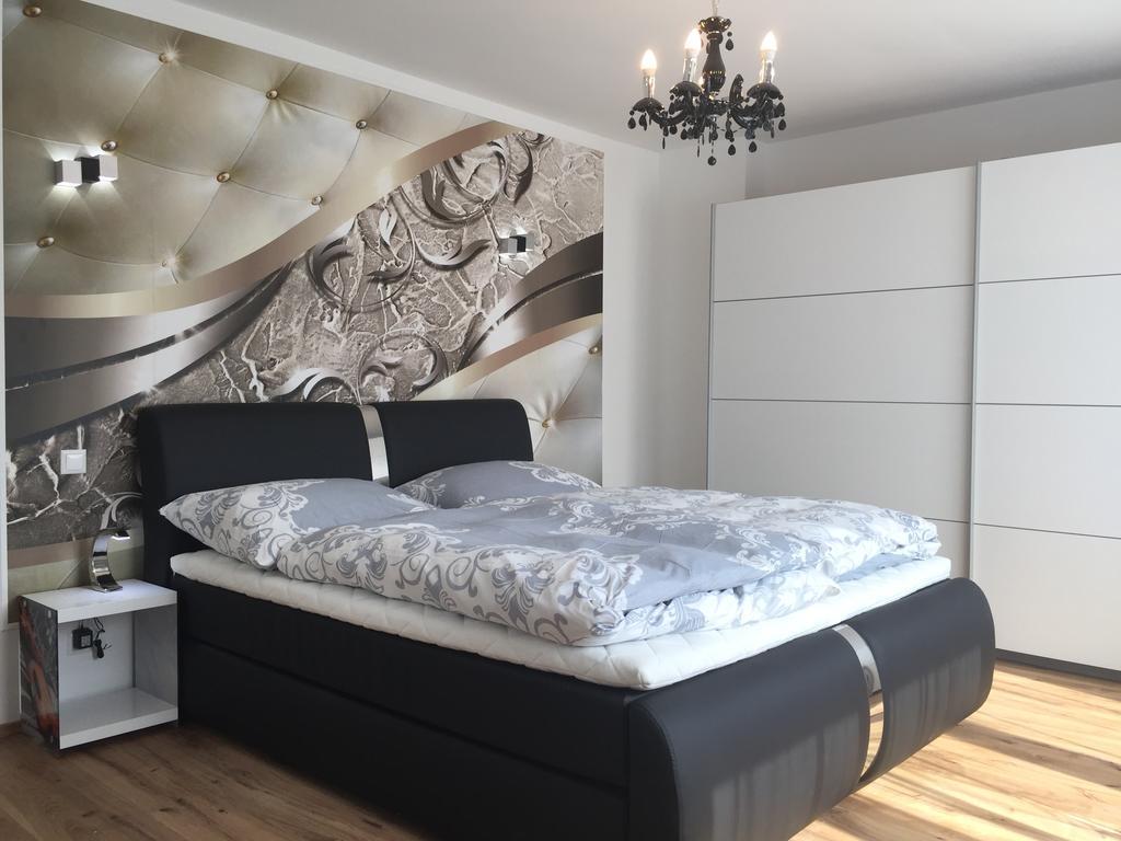 Apartament Enjoyit-Ws Velden am Wörthersee Zewnętrze zdjęcie